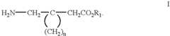 Figure US06426368-20020730-C00005