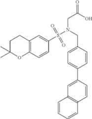 Figure US08354548-20130115-C00114