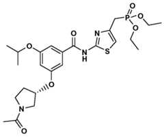 Figure imgf000235_0002