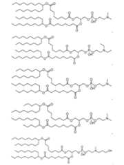 Figure imgf000217_0001