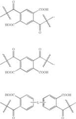 Figure US08415277-20130409-C00012