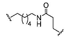 Figure 2023113843000554