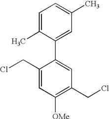 Figure US06638646-20031028-C00055