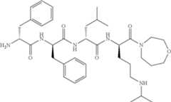 Figure US08486894-20130716-C00150