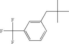 Figure US07488827-20090210-C00018
