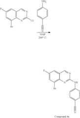 Figure US10206926-20190219-C00099