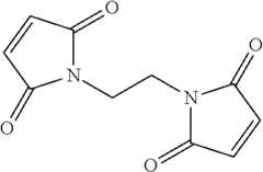 Figure US11198855-20211214-C00007