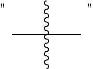 Figure US09862667-20180109-C00034