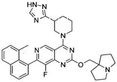Figure imgf000617_0001