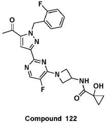 Figure imgb0195