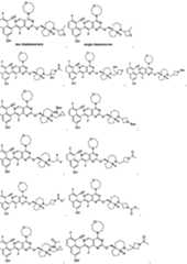 Figure imgf000372_0001