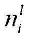 Figure imgf000024_0002