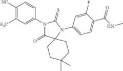 Figure US10206911-20190219-C00011