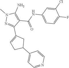 Figure US12030869-20240709-C00170