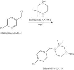 Figure US11078201-20210803-C01066