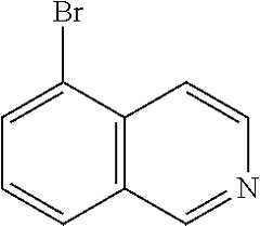 Figure US12083114-20240910-C00031