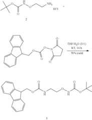 Figure US12097242-20240924-C00013