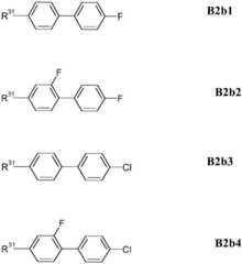 Figure BDA0001524586510000581