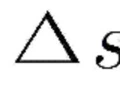 Figure 112022020268107-pat00147