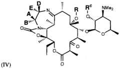 Figure imgf000222_0001