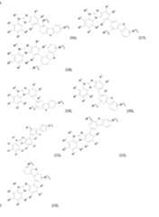 Figure imgf000053_0001