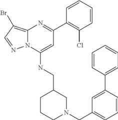 Figure US08580782-20131112-C05012