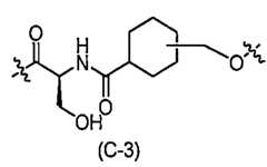 Figure 110121932-A0202-12-0004-7