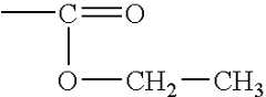 Figure US08647655-20140211-C00005