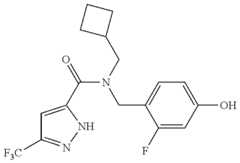 Figure US10766865-20200908-C00027