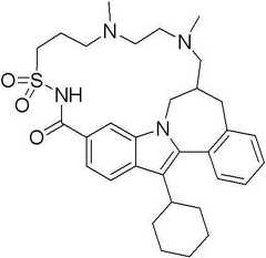 Figure BDA00002913362800594