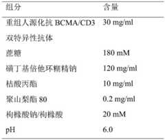 Figure BDA0003147976650000072