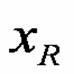 Figure 112007057545007-pat00073