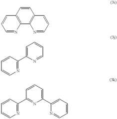 Figure US06692975-20040217-C00005