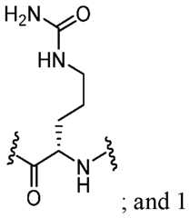 Figure imgf000018_0002