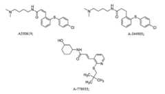 Figure 0007050759000033