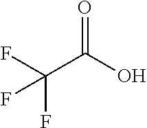 Figure US08623901-20140107-C00630