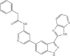 Figure US09738638-20170822-C00250