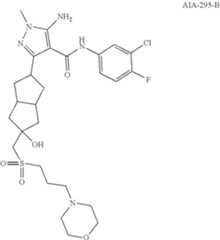 Figure US12030869-20240709-C00298