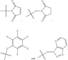 Figure US10086085-20181002-C00016