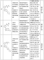 Figure imgf000216_0001