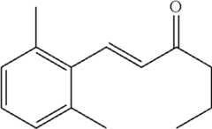 Figure US08431520-20130430-C00045
