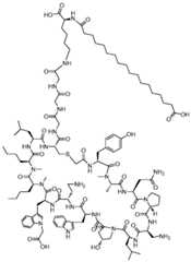 Figure imgf000313_0001