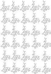 Figure FDA0002861043510000311