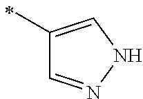 Figure US08604023-20131210-C00170