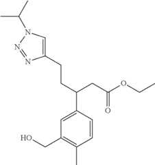 Figure US10144731-20181204-C00855