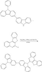 Figure US11127905-20210921-C00163