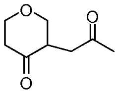 Figure imgf000115_0001