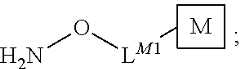 Figure US08361442-20130129-C00071