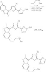 Figure US09090601-20150728-C00262