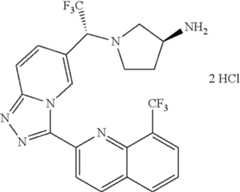 Figure US08889704-20141118-C00233